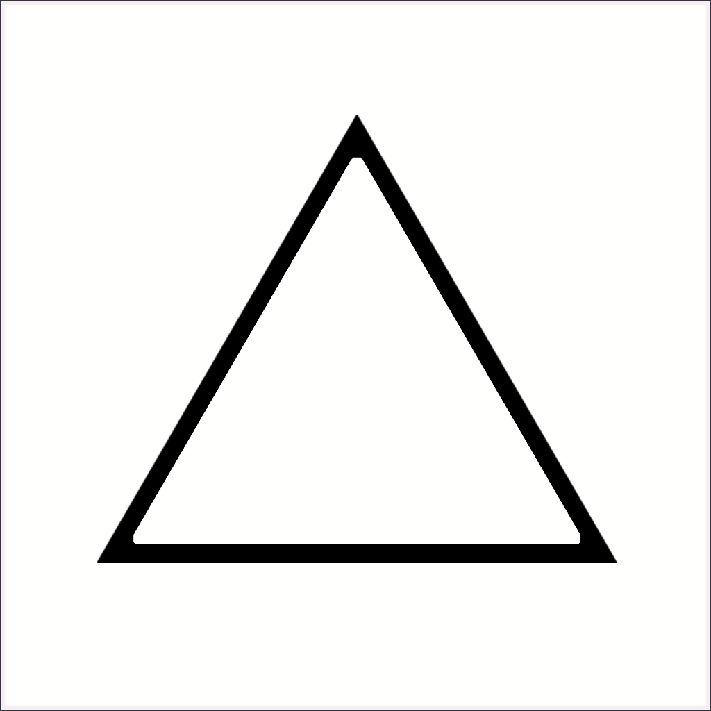Schutz Symbol